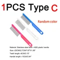 1pcs Type C