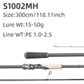 S1002MH