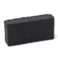 8x4x2.5cm