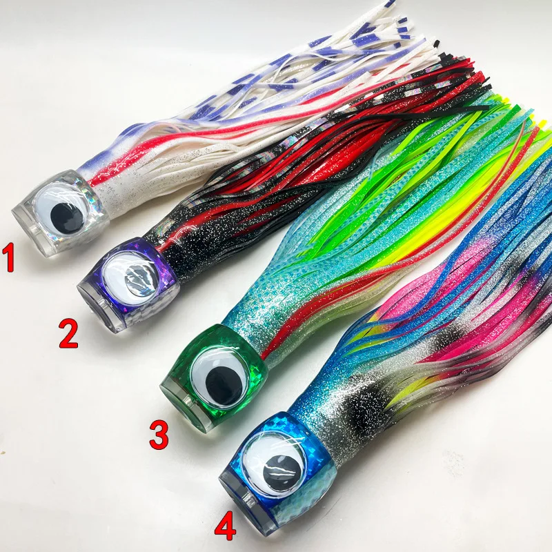 ENLACE VIP 34 cm 260 g NO Incluyendo alambre y gancho (20 piezas)