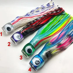 ENLACE VIP 34 cm 260 g NO Incluyendo alambre y gancho (20 piezas)