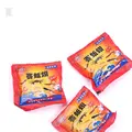 10 Bags Fish Bait