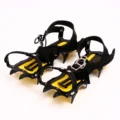 A-10teeth