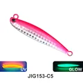 J153-C5