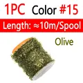 1PC Color 15
