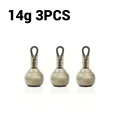 14g 3PCS