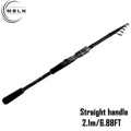 FR73-Z210CM