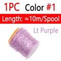 1PC Color 1