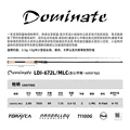 672LMLC