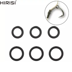 Anillas Tóricas de Nylon para Carpfishing – Alta Resistencia