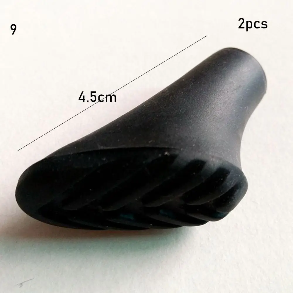 -2pcs Style 9