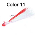 color 11
