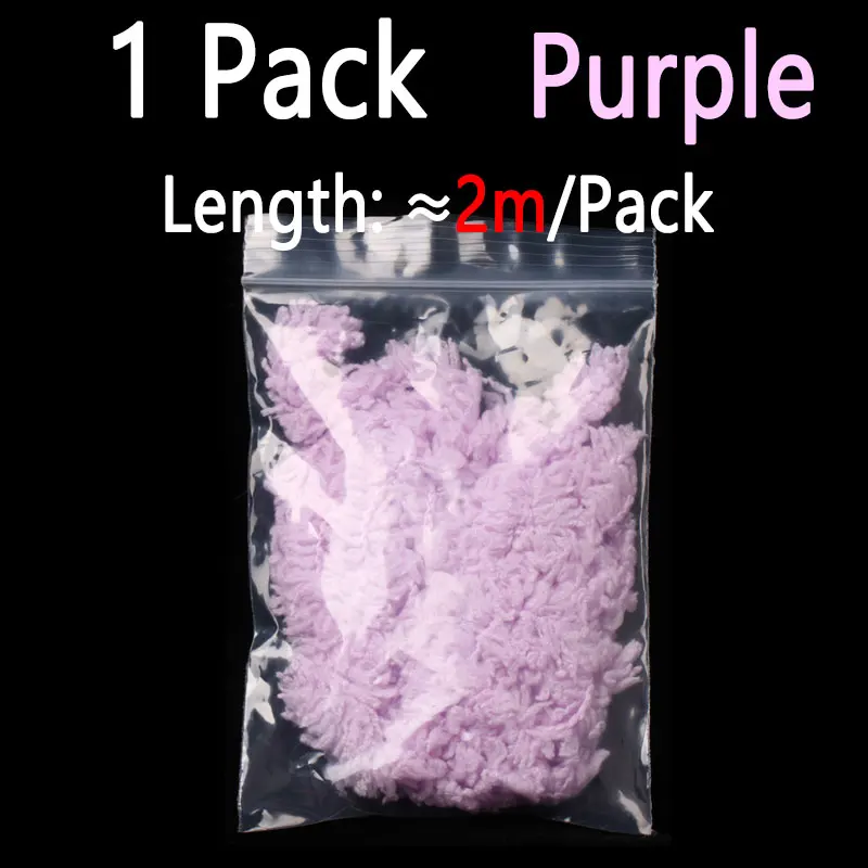 1Pack Purple