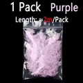 1Pack Purple
