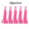 pink-10pcs