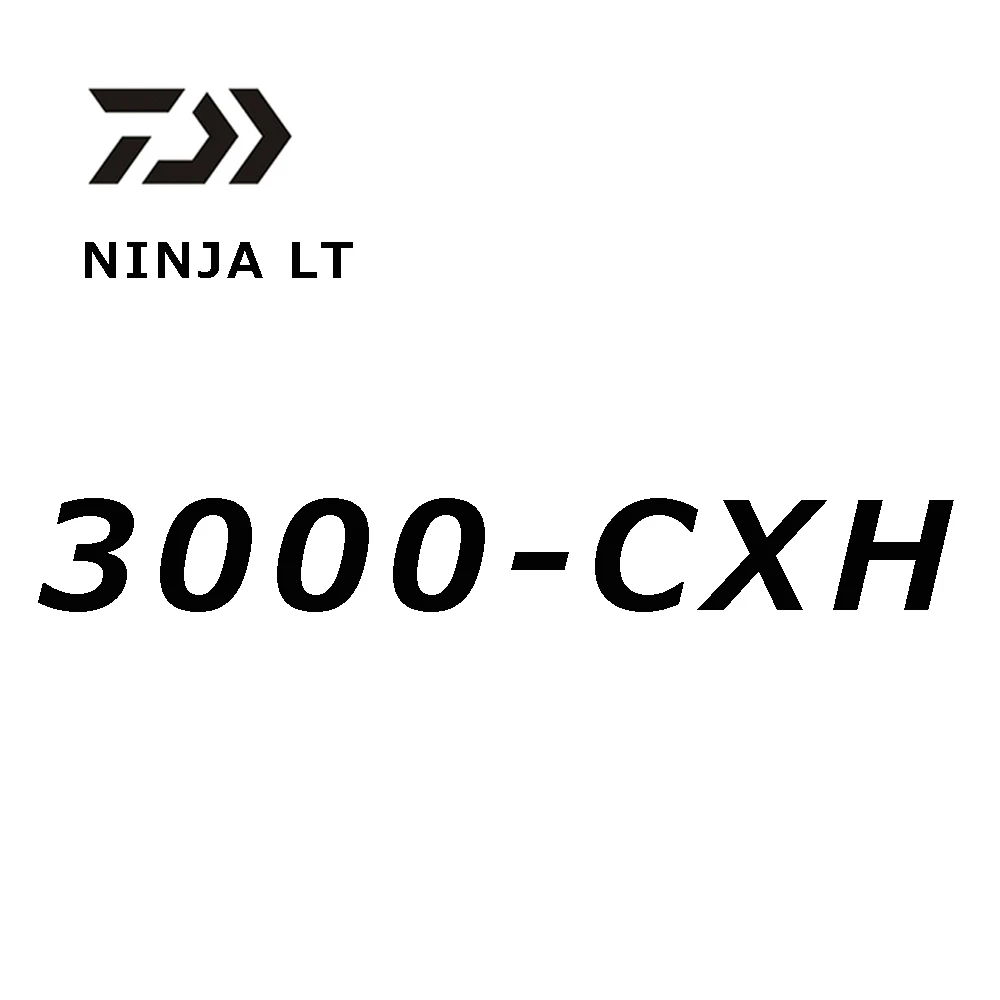 3000-CXH