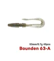 40PCS  BN63  A