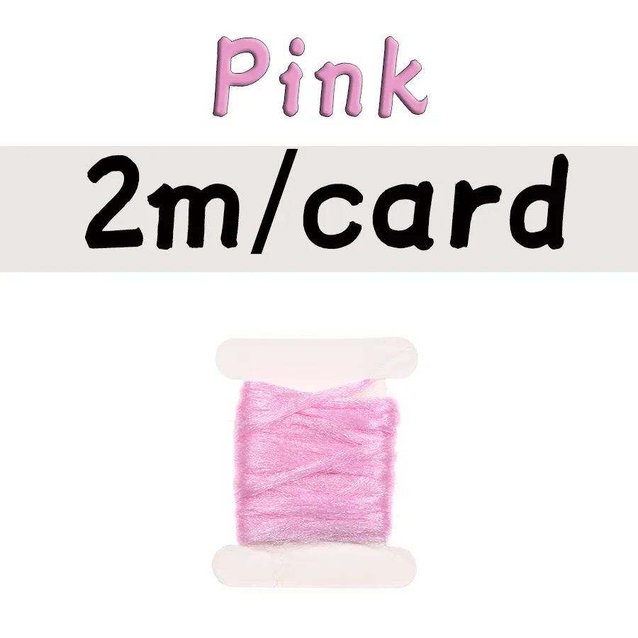 2M light pink