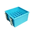 BLANCO