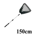 150CM