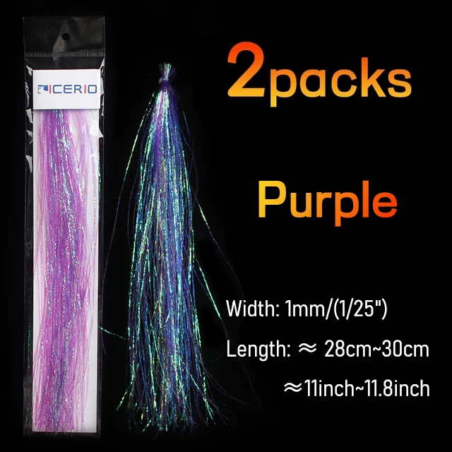 2packs purple