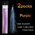 2packs purple