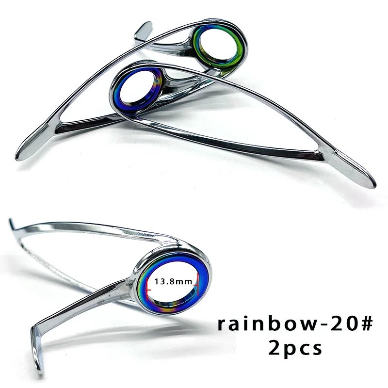 rainbow-20