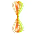 003-10pcs