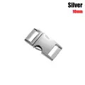 silver-10mm