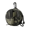 Un Camuflaje