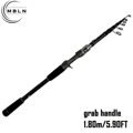 FR73-Q180CM