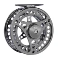 7 8 Fly reel