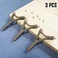 3pcs