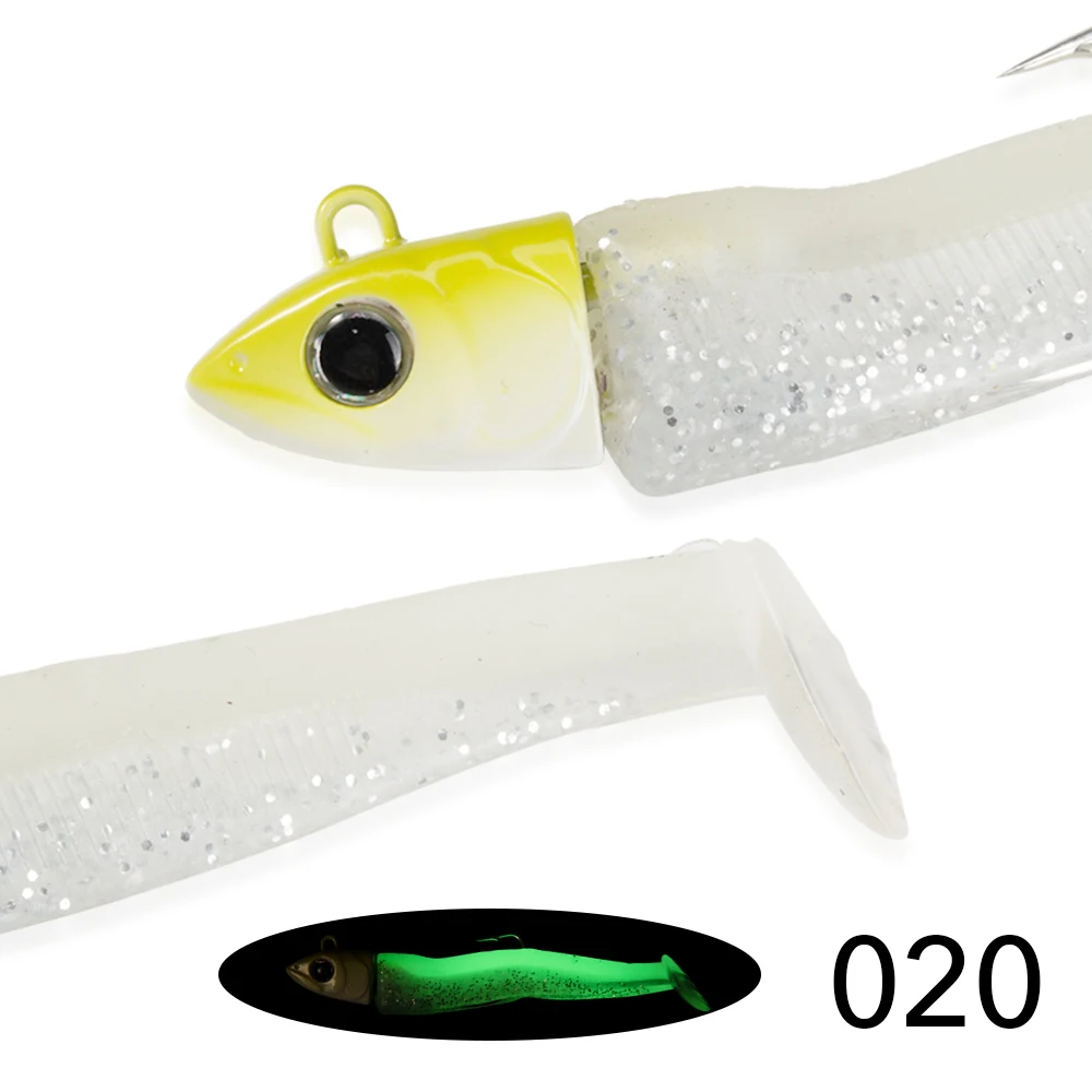 020