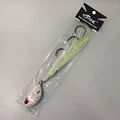 200g