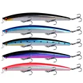 H52-5pcs