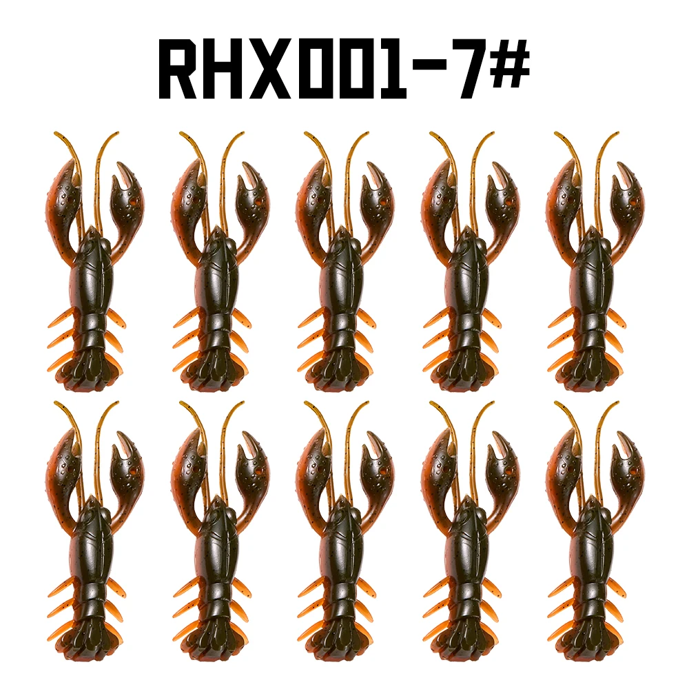 RHX001-7