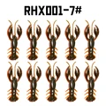 RHX001-7