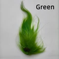 1pc green