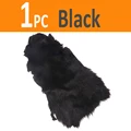1pc  black