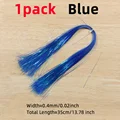 1pack Blue