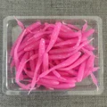 GD16 50pcs 06