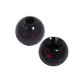 Ruby Black