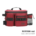 RX1911-RED-M