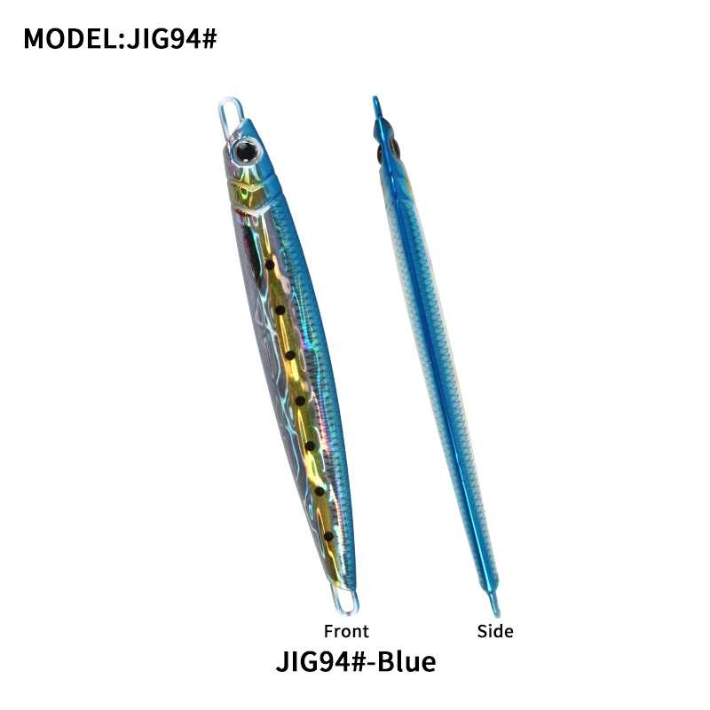 JIG94-Blue