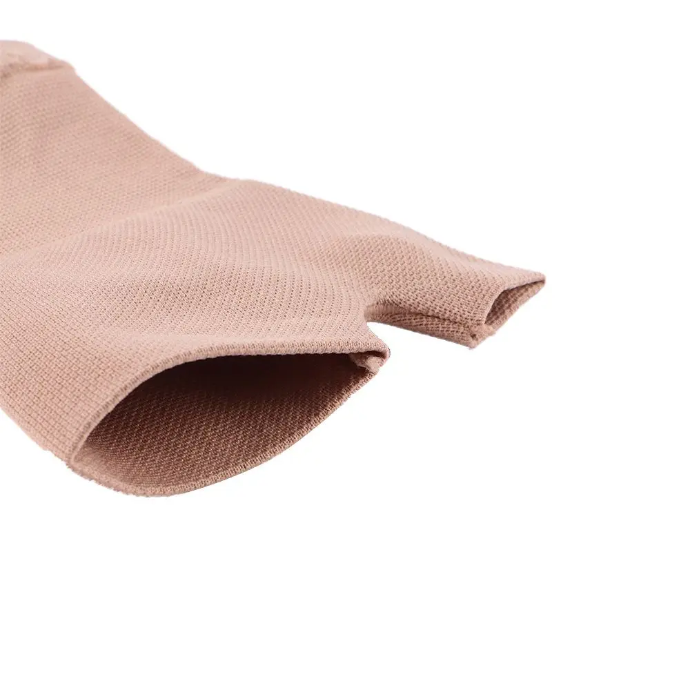 Bandas de mano para entrenamiento, muñequera de compresión, guantes para artritis, túnel carpiano, soporte para muñeca, banda para el pulgar - imagen 4