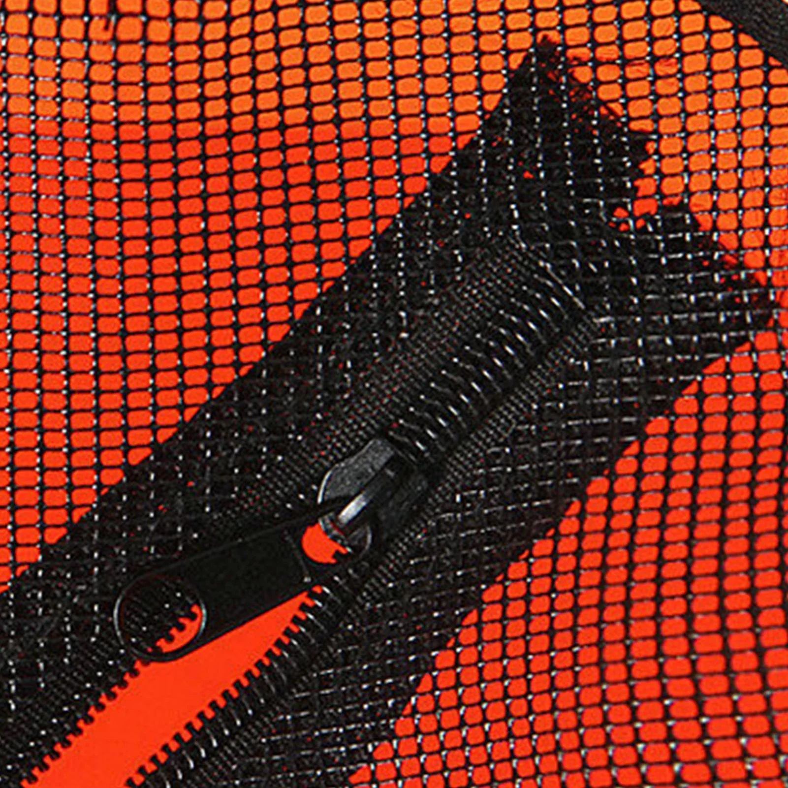 Cubo de pesca portátil para peces vivos, cubo plegable a prueba de fugas, reutilizable, caja de pesca plegable multifuncional, contenedor de agua, lavabo - imagen 5