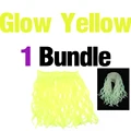 Glow Yellow