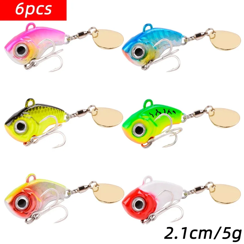 5G-Hook-6pcs