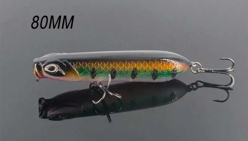 Fishlures-80mm-06